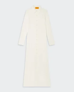 Women Guest In Residenc Dresses & Jumpsuits><noscript><img width=