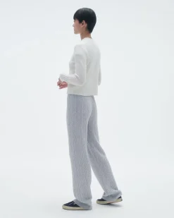Women Guest In Residenc Tops & Sweaters | Core><noscript><img width=