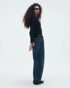Women Guest In Residenc Tops & Sweaters | Core><noscript><img width=