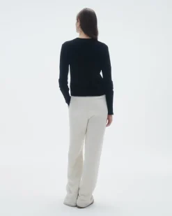 Women Guest In Residenc Tops & Sweaters | Core><noscript><img width=