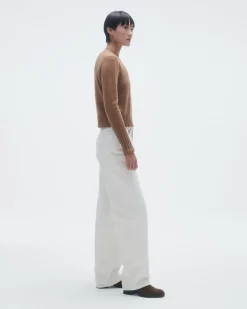Women Guest In Residenc Tops & Sweaters | Core><noscript><img width=