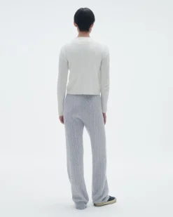 Women Guest In Residenc Tops & Sweaters | Core><noscript><img width=
