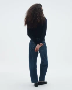Women Guest In Residenc Tops & Sweaters | Core><noscript><img width=