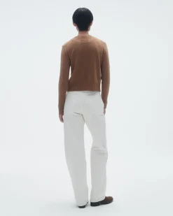 Women Guest In Residenc Tops & Sweaters | Core><noscript><img width=