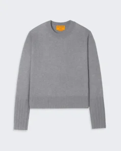Women Guest In Residenc Tops & Sweaters | Core><noscript><img width=