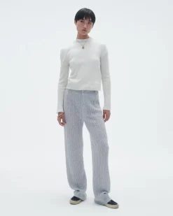 Women Guest In Residenc Tops & Sweaters | Core><noscript><img width=