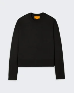 Women Guest In Residenc Tops & Sweaters | Core><noscript><img width=