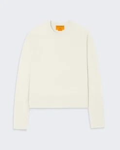 Women Guest In Residenc Tops & Sweaters | Core><noscript><img width=