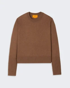 Women Guest In Residenc Tops & Sweaters | Core><noscript><img width=