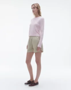 Women Guest In Residenc Tops & Sweaters><noscript><img width=