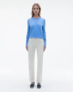Women Guest In Residenc Tops & Sweaters><noscript><img width=