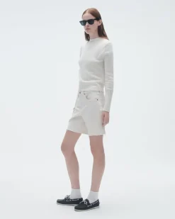 Women Guest In Residenc Tops & Sweaters><noscript><img width=