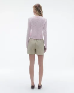 Women Guest In Residenc Tops & Sweaters><noscript><img width=