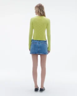 Women Guest In Residenc Tops & Sweaters><noscript><img width=