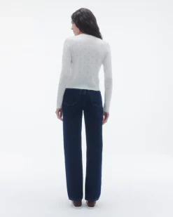 Women Guest In Residenc Tops & Sweaters><noscript><img width=