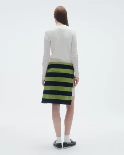 Women Guest In Residenc Tops & Sweaters><noscript><img width=