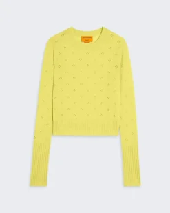 Women Guest In Residenc Tops & Sweaters><noscript><img width=