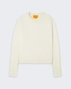 Women Guest In Residenc Tops & Sweaters><noscript><img width=