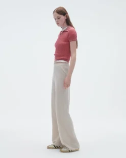 Women Guest In Residenc Tops & Sweaters><noscript><img width=
