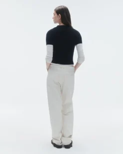 Women Guest In Residenc Tops & Sweaters | Core><noscript><img width=