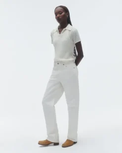 Women Guest In Residenc Tops & Sweaters><noscript><img width=