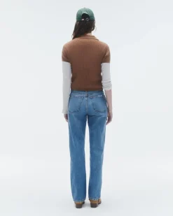 Women Guest In Residenc Tops & Sweaters><noscript><img width=