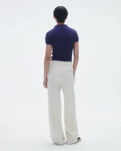 Women Guest In Residenc Tops & Sweaters><noscript><img width=