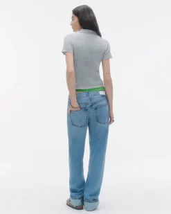 Women Guest In Residenc Tops & Sweaters><noscript><img width=