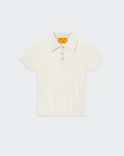 Women Guest In Residenc Tops & Sweaters><noscript><img width=