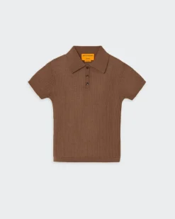 Women Guest In Residenc Tops & Sweaters><noscript><img width=