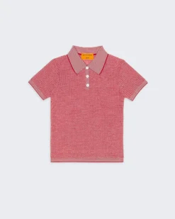 Women Guest In Residenc Tops & Sweaters><noscript><img width=