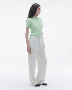 Women Guest In Residenc Tops & Sweaters><noscript><img width=