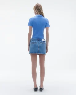 Women Guest In Residenc Tops & Sweaters><noscript><img width=