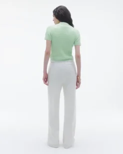 Women Guest In Residenc Tops & Sweaters><noscript><img width=