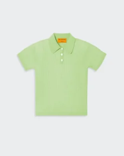 Women Guest In Residenc Tops & Sweaters><noscript><img width=