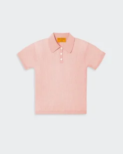 Women Guest In Residenc Tops & Sweaters><noscript><img width=