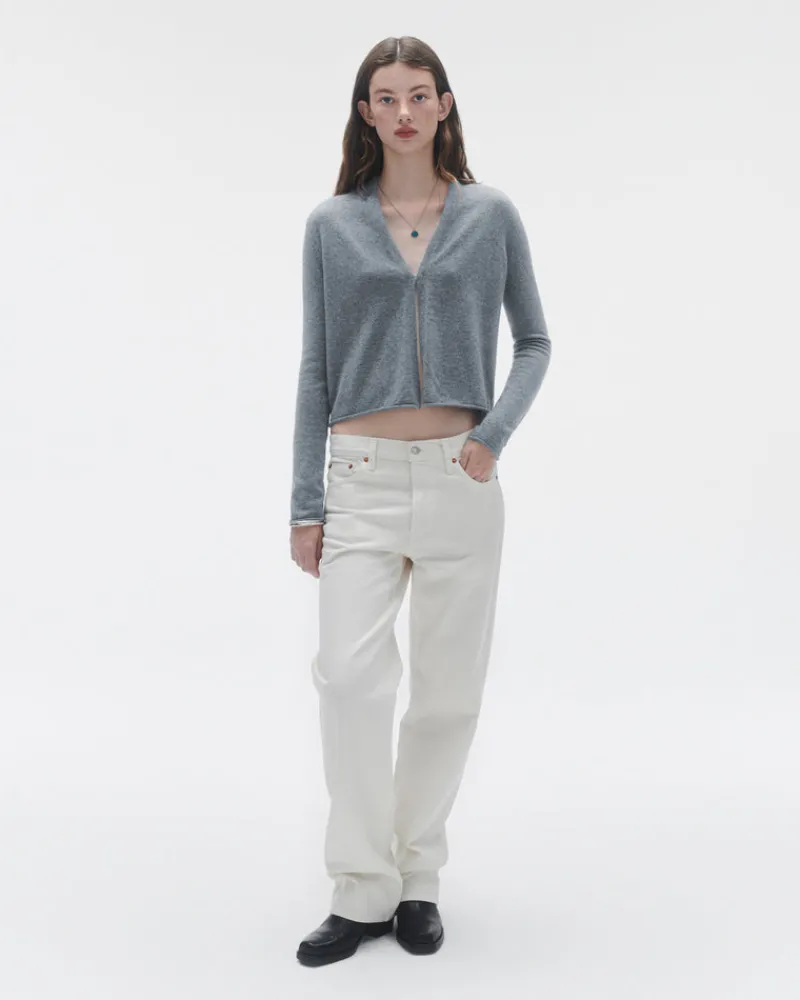 Women Guest In Residenc Cardigans & Jackets>Stealth Cardigan