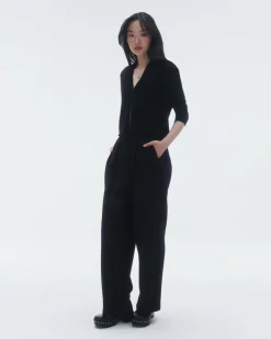 Women Guest In Residenc Cardigans & Jackets>Stealth Cardigan