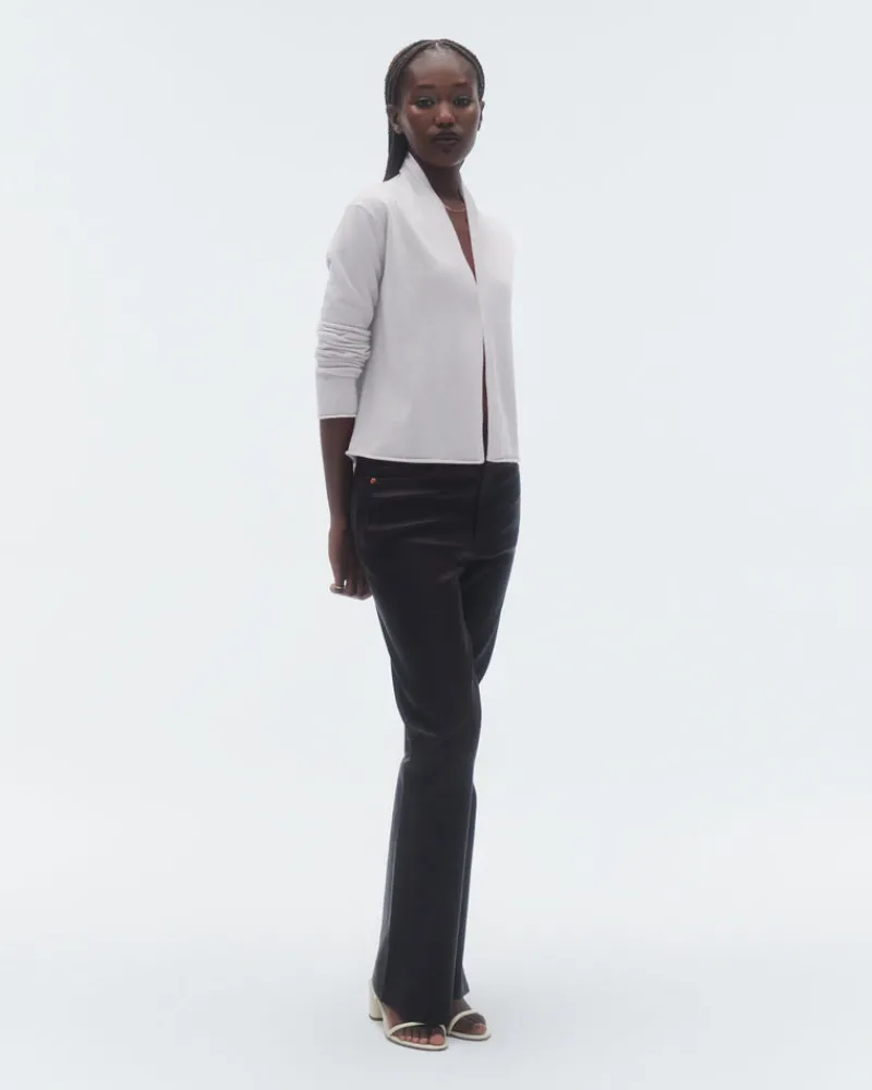 Women Guest In Residenc Cardigans & Jackets>Stealth Cardigan