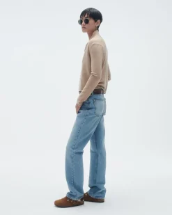 Women Guest In Residenc Cardigans & Jackets><noscript><img width=
