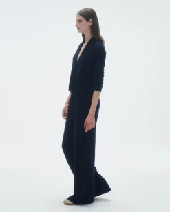 Women Guest In Residenc Cardigans & Jackets><noscript><img width=