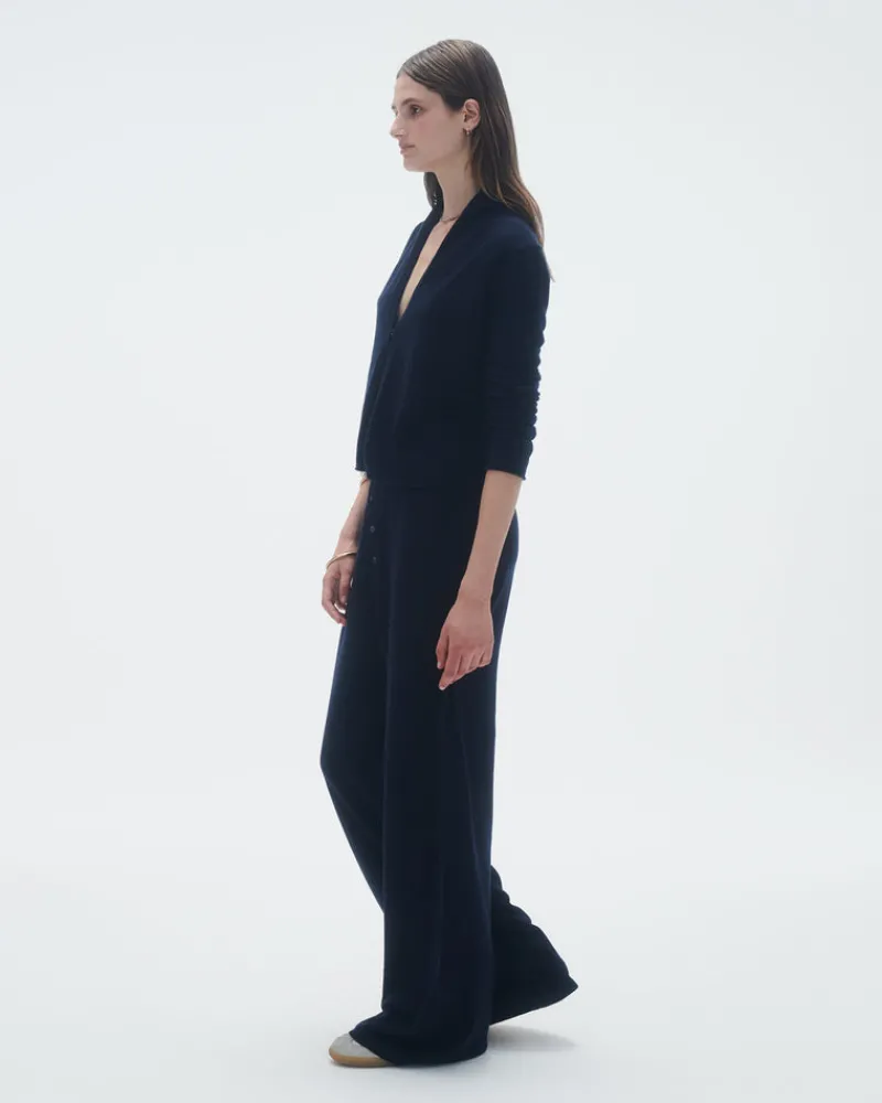 Women Guest In Residenc Cardigans & Jackets>Stealth Cardigan
