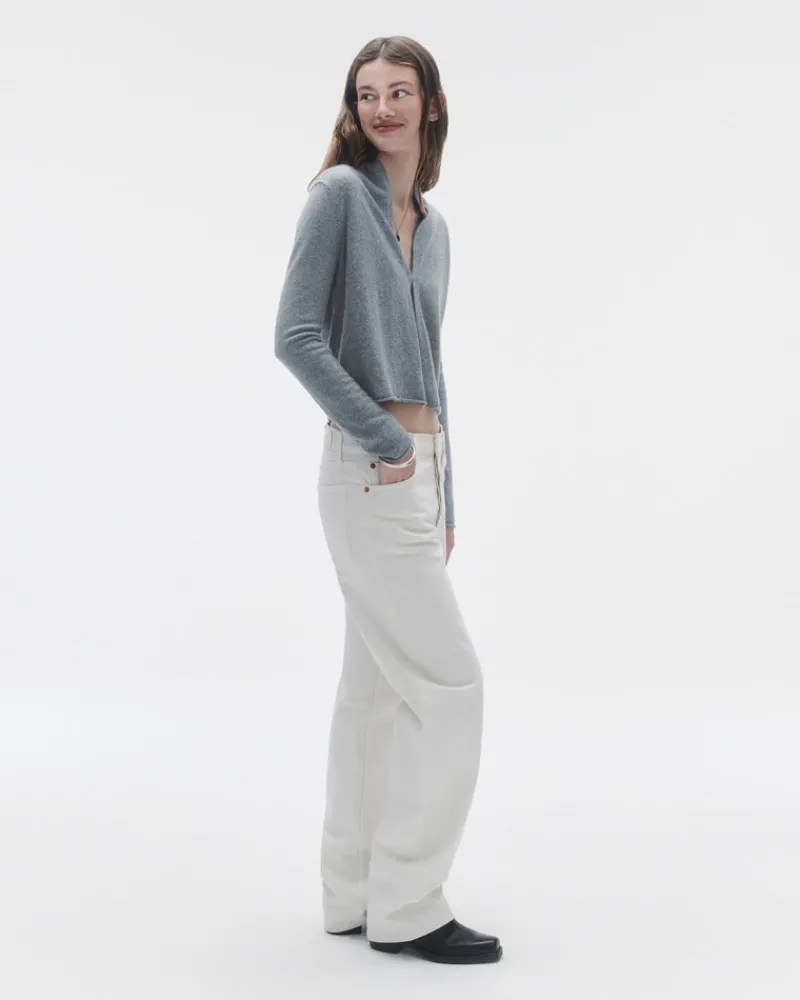 Women Guest In Residenc Cardigans & Jackets>Stealth Cardigan