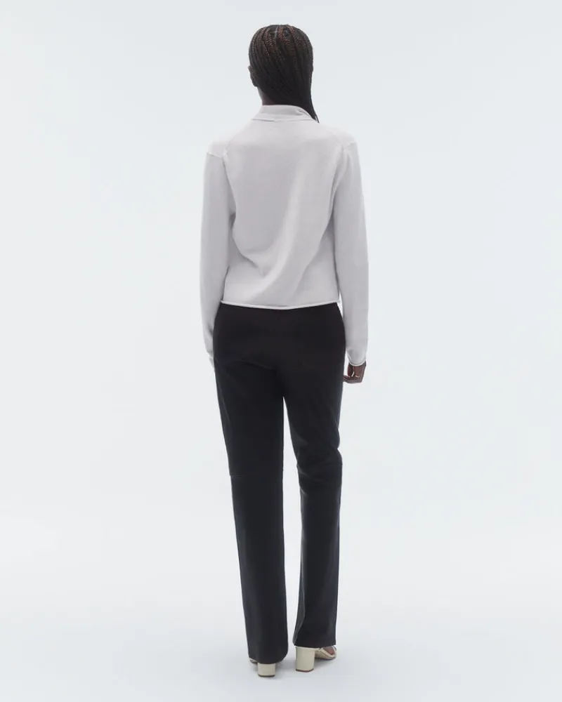 Women Guest In Residenc Cardigans & Jackets>Stealth Cardigan