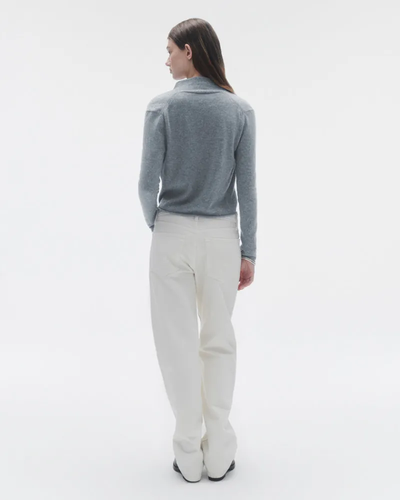 Women Guest In Residenc Cardigans & Jackets>Stealth Cardigan