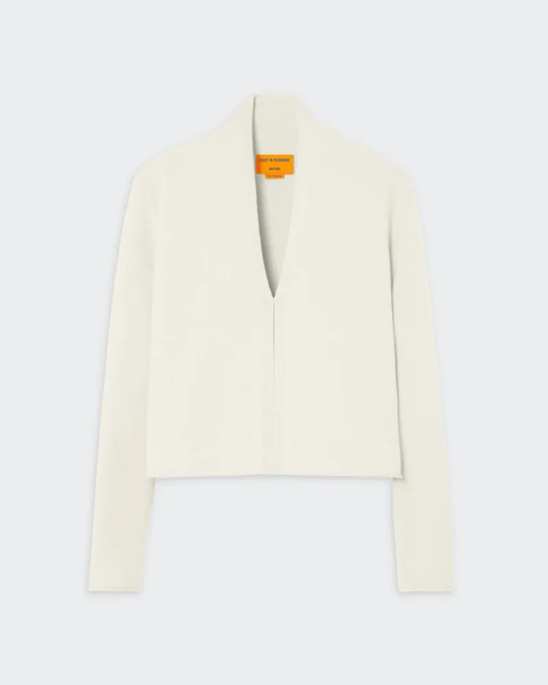 Women Guest In Residenc Cardigans & Jackets>Stealth Cardigan