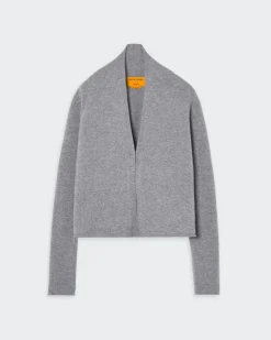 Women Guest In Residenc Cardigans & Jackets><noscript><img width=