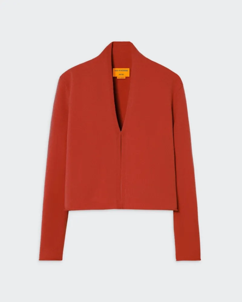 Women Guest In Residenc Cardigans & Jackets>Stealth Cardigan
