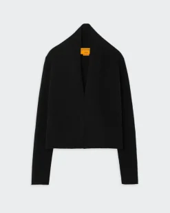 Women Guest In Residenc Cardigans & Jackets><noscript><img width=