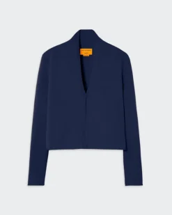 Women Guest In Residenc Cardigans & Jackets><noscript><img width=